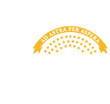 Kansas Relay logo