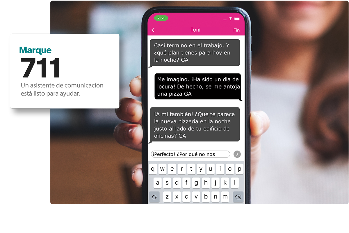 Mensajes de texto en español Mensajes de texto en español